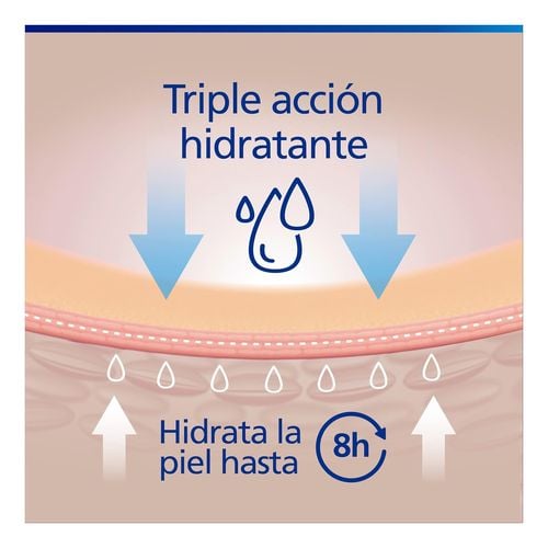 Zero Neutro Hidratante