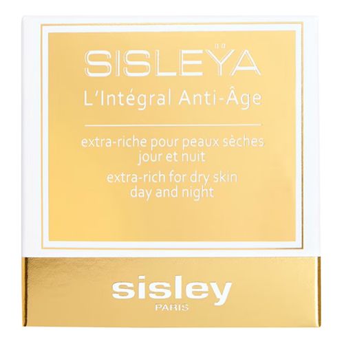 Sisle&yuml;a L'Int&eacute;gral Anti-&Acirc;ge Extra Rich