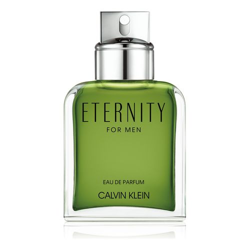 Eternity for Men Eau de Parfum Estuche