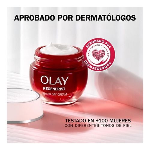 Pele Mais Firme e Radiante Coffret