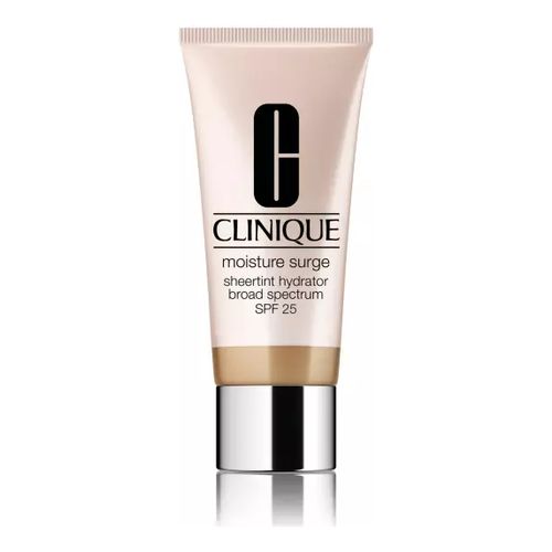 Moisture Surge Sheer Tint Spf 15