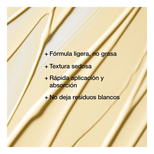 Dramatically Different Moisturizing Lotion Spf50