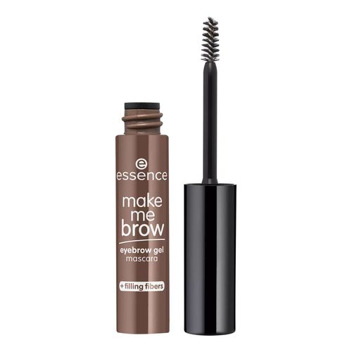 Make Me Brow