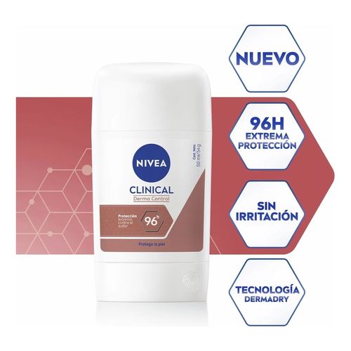 Clinical Derma Control
