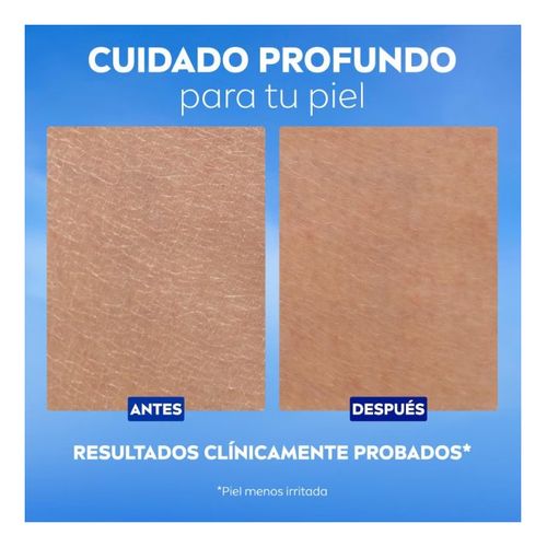 Repara & Cuida S&eacute;rum-Loci&oacute;n