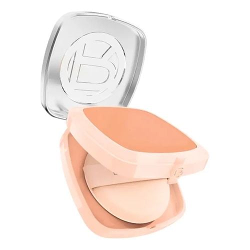 Hyaluron Tinted Balm