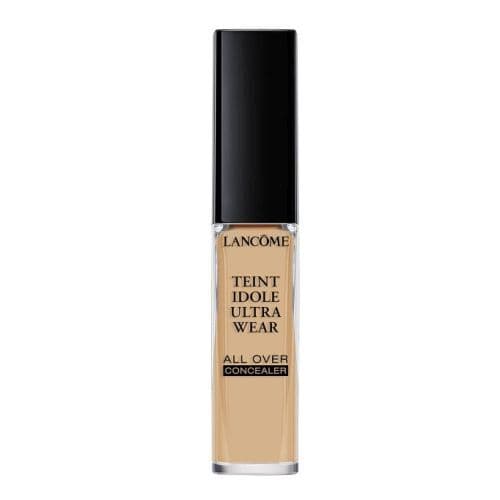 Teint Idole Ultra Wear All Over Concealer