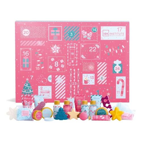 Calendário do Advento