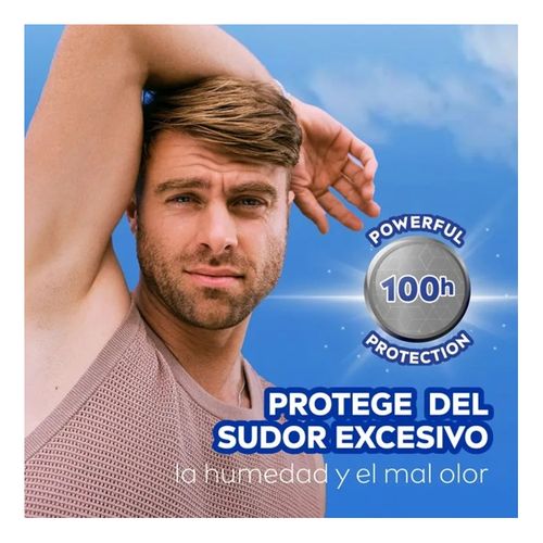 Men Derma Control Clinical