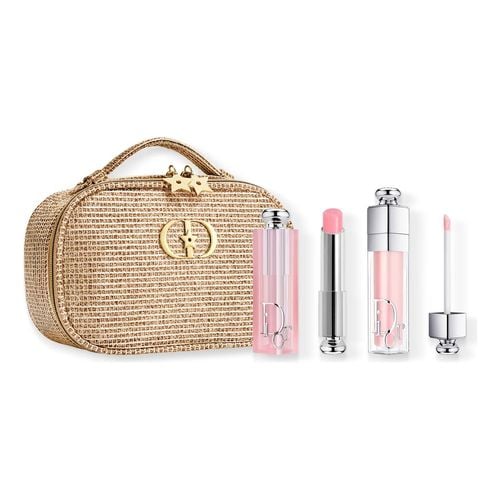 Set Dior Addict - edición limitada