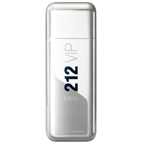 212 Vip Men edt