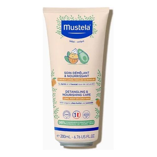 Desembara&ccedil;ante 2 em 1