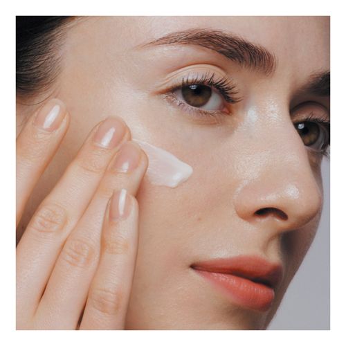 Future Solution Lx Crema de Noite