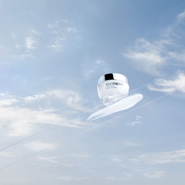 Cera Repair Barrier Cream