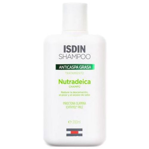 Nutradeica 