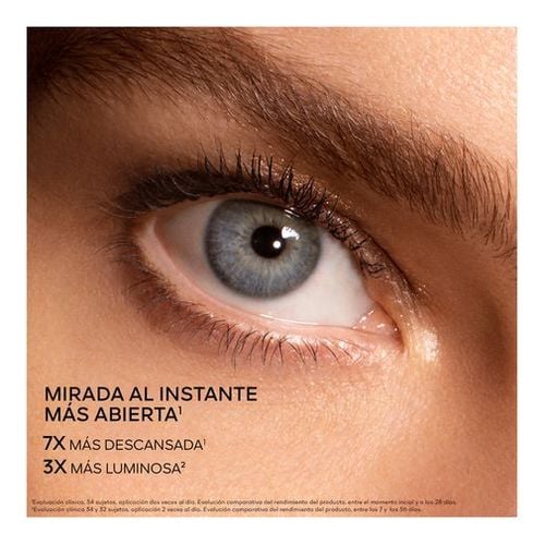 ABEILLE ROYALE TRATAMENTO DE OLHOS