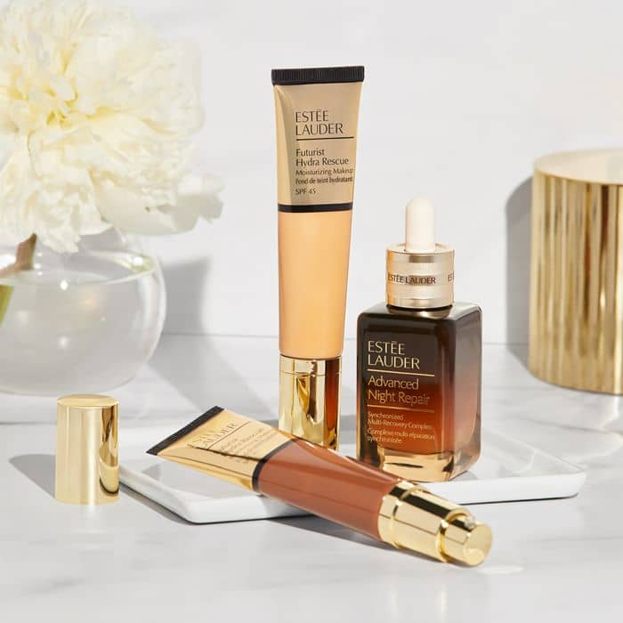 Futurist Hydra Rescue 