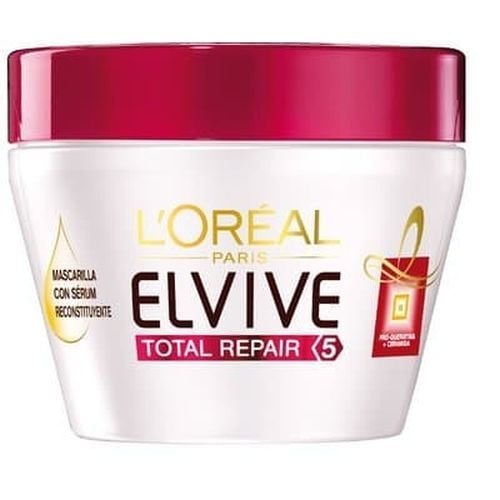 Elvive Total Repair 5