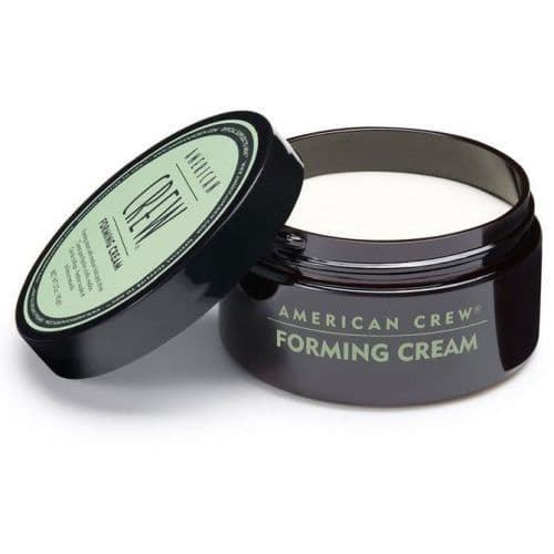 Forming Cream