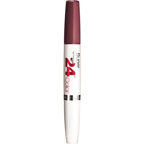 SuperStay 24 Horas Color