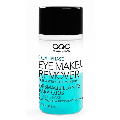 Eye Make Up Remover