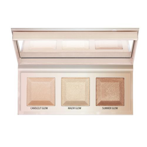 Choose Your Glow