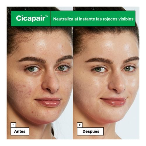 Cicapair Tiger Grass