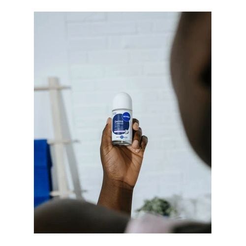 Derma Control Restore