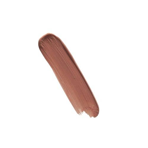 Matte Bomb Liquid Lip