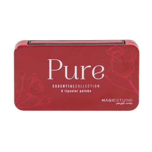 Pure Lip