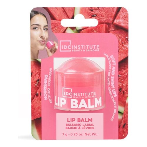 Fresh Drops ? Watermelon