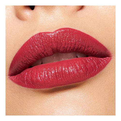 Lip Lacquer Shine Bomb