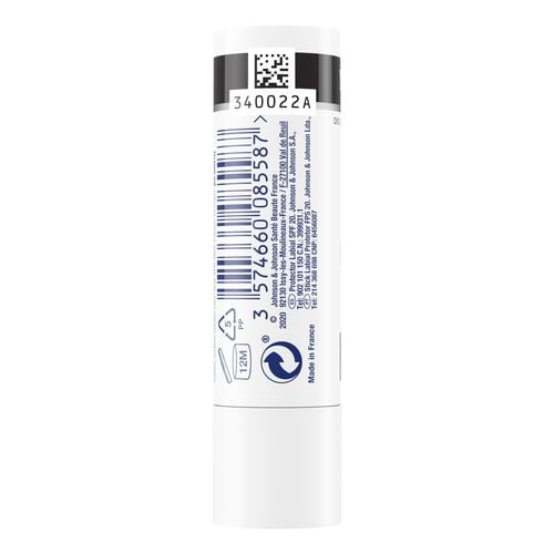 Protector Labial Spf 20