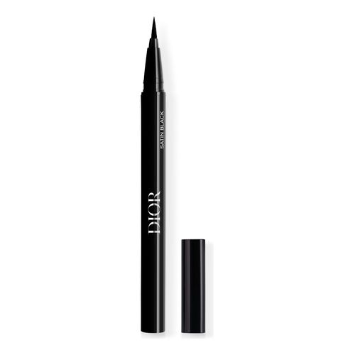 Diorshow Liquid Liner