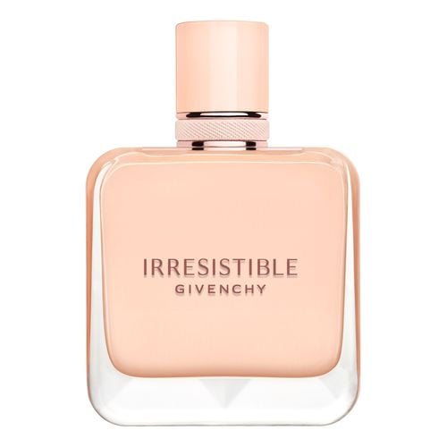 Irresistible Nude Velvet Edp