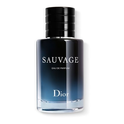 Sauvage Edp