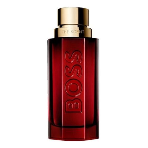 The Scent Elixir For Him