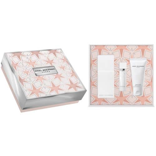 Femme Estuche edt