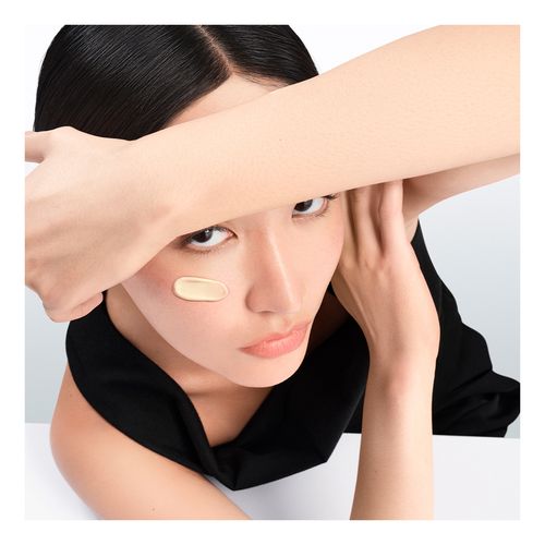 Absolue Longevity MD Intercept The Serum