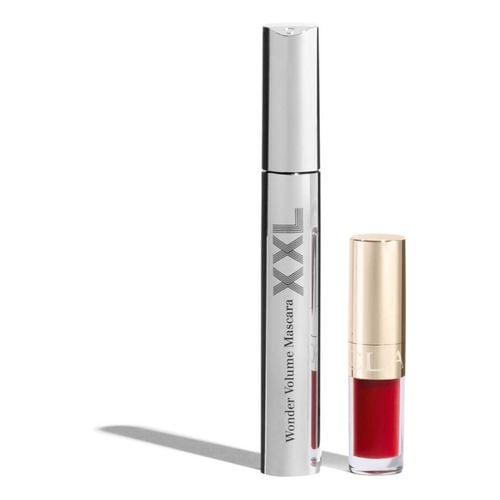 Volume XXL Touch Up Coffret 