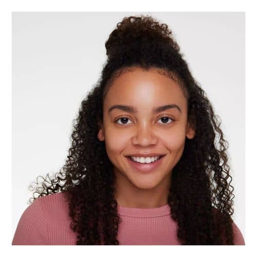 Redness Reducer Primer