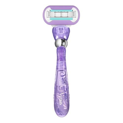 Venus Extra Smooth Swirl