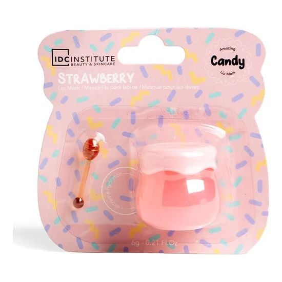 Candy Lip Mask