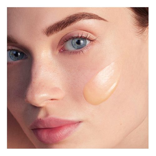 Aquasource+ Vitamin Glow Hydra-Bronze Drops