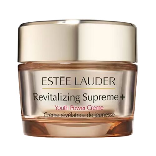Revitalizing Supreme + Youth Power Creme 