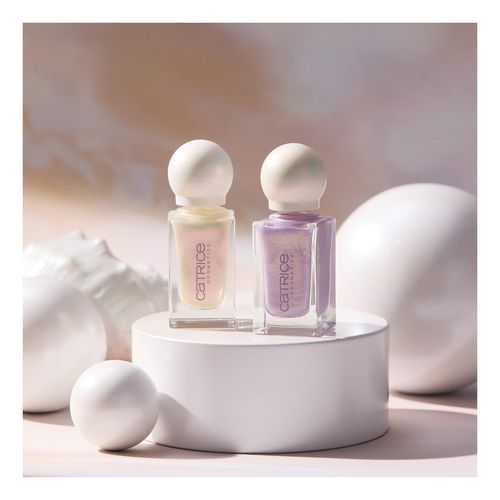 Pearlfection Esmalte