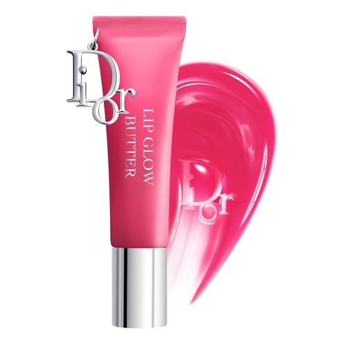 Addict Lip Glow Butter