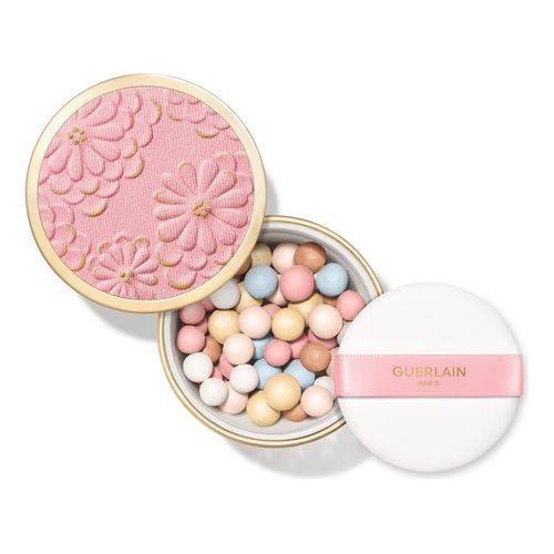 M&eacute;t&eacute;orites Blooming Glow