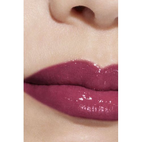 ROUGE COCO FLASH