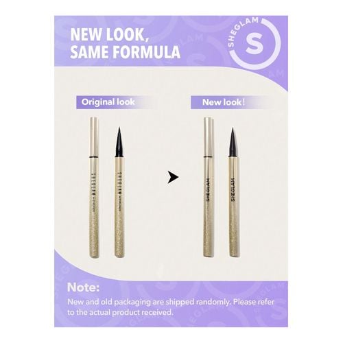 Line & Define Waterproof